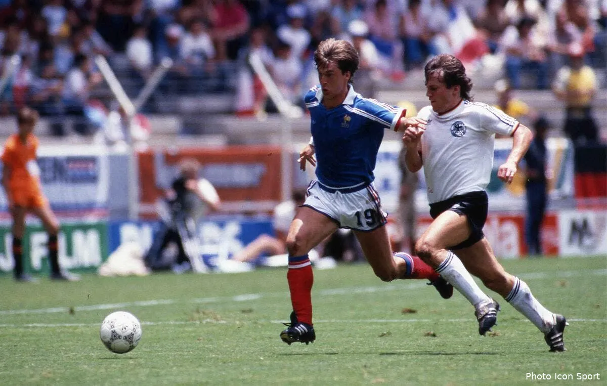 bordeaux mise sur stopyra pour denicher et eduquer ses pepites iconsport onz 151188 05 84 141284