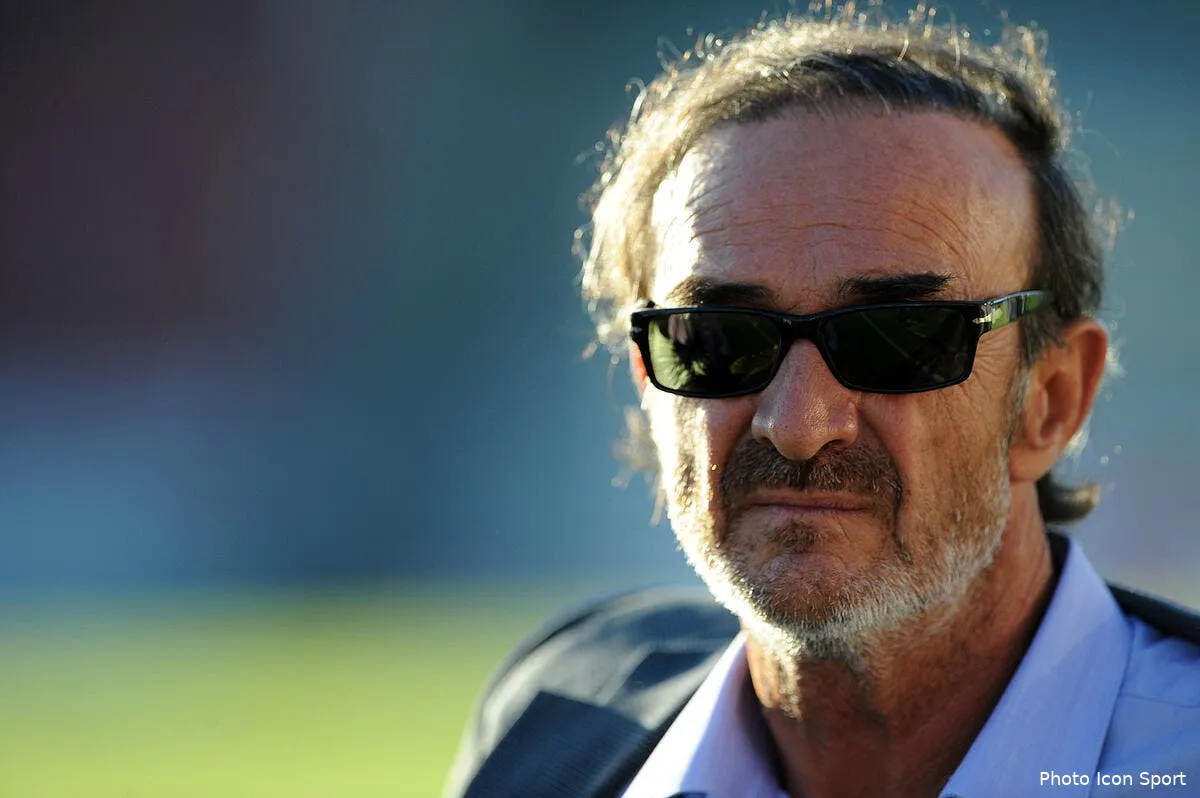 bordeaux mise sur une 8e place cette saison iconsport jpt 110812 08 7538710