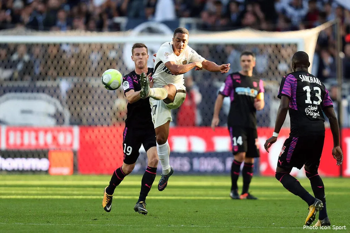 bordeaux monaco 0 2 tielemans 3197921