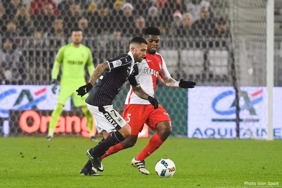 bordeaux monaco 0 4 iconsport blu 101216 01 07163798