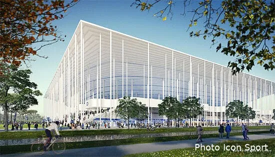 bordeaux n a aucune crainte pour son futur stade nouveaustade 1638572