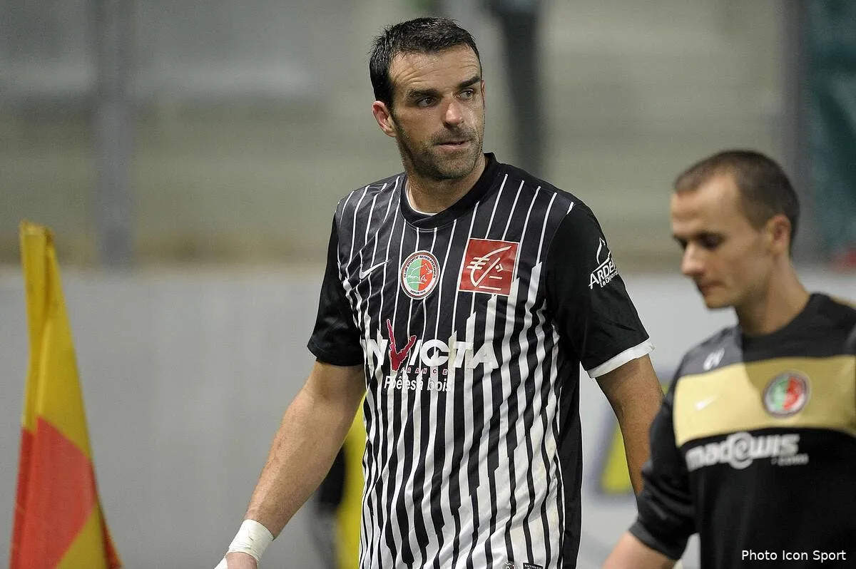 bordeaux n a jamais remonte la pente pour rame iconsport per 160911 22 5726756