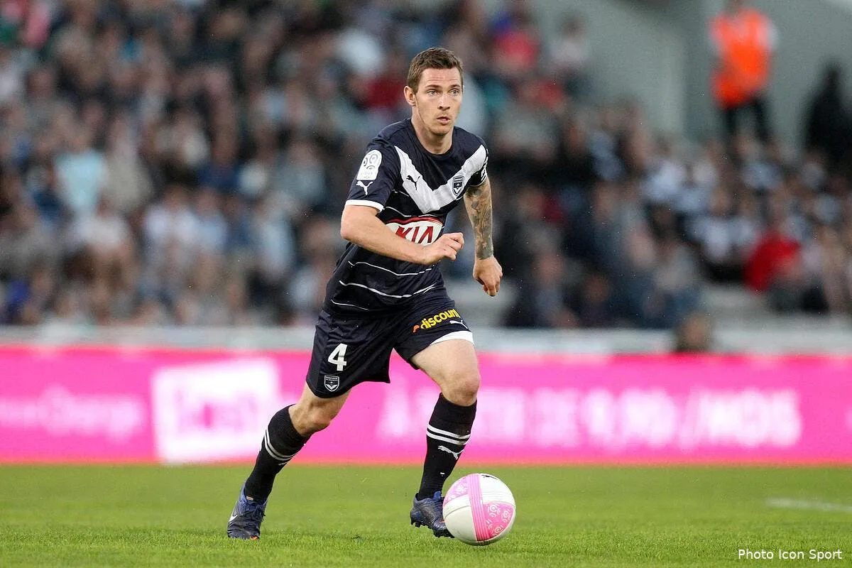 bordeaux n a pas besoin d une pression pour etre bon iconsport blo 310312 78 7734232