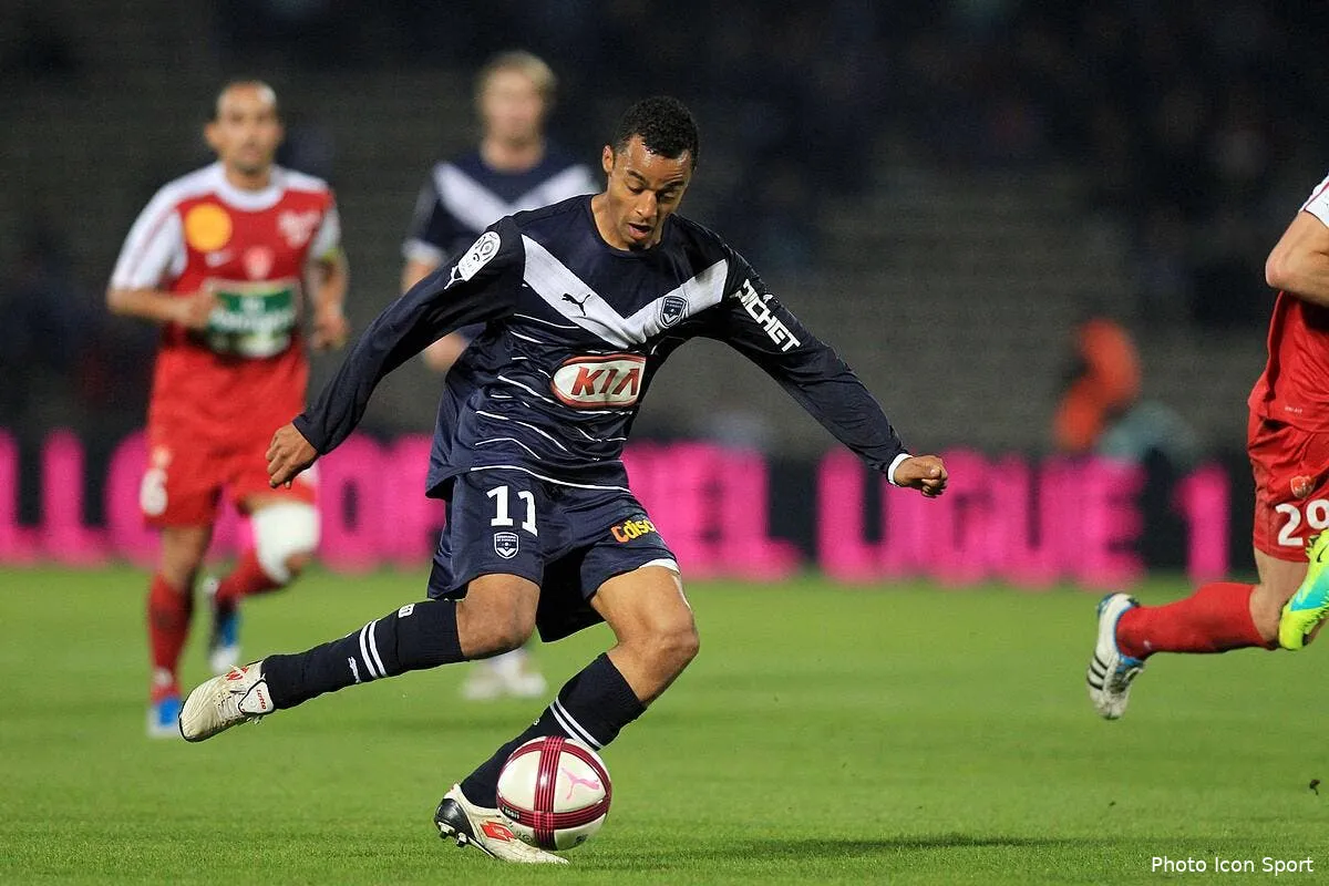 bordeaux n a pas de quoi etre fier pour bellion iconsport blo 221011 50 1527799