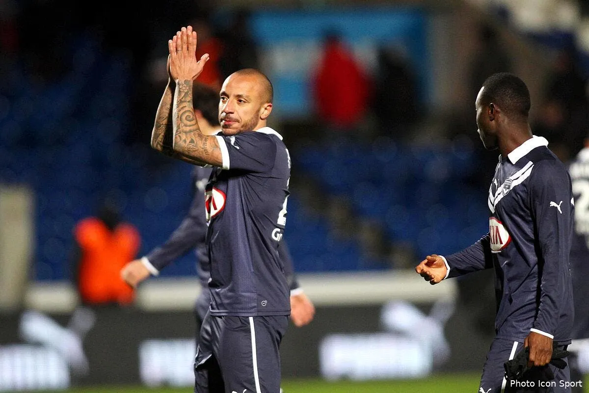 bordeaux n a pas fait dans le social en recrutant faubert iconsport blo 020213 05 1849289