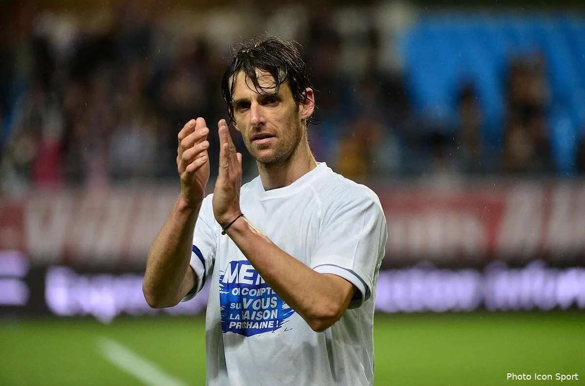 bordeaux n a pas jete de l argent a la poubelle avec brechet iconsport win 180513 568 4660855