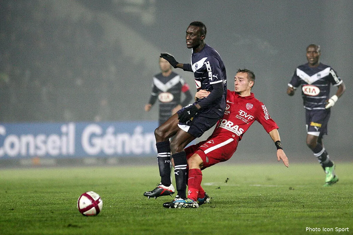 bordeaux n a pas le droit a l erreur et le sait iconsport mrv 191111 01 0327473