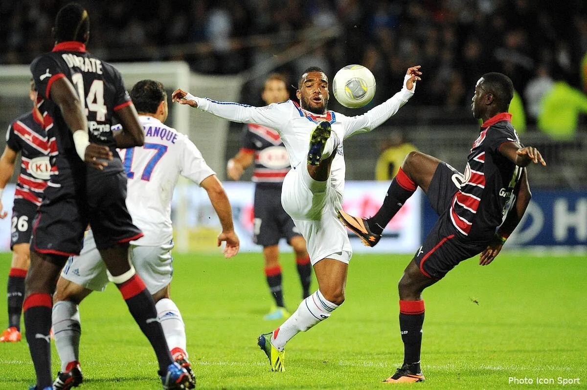 bordeaux n a pas le droit de laisser filer la victoire face a l ol iconsport jpt 201013 06 0568059