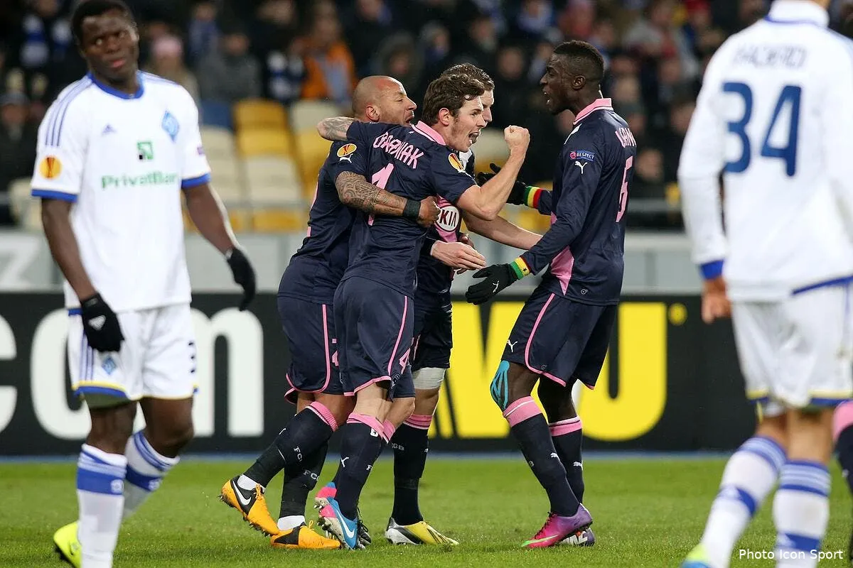 bordeaux n a pas le talent mais a le courage pour gillot iconsport new 140213 61 0250099