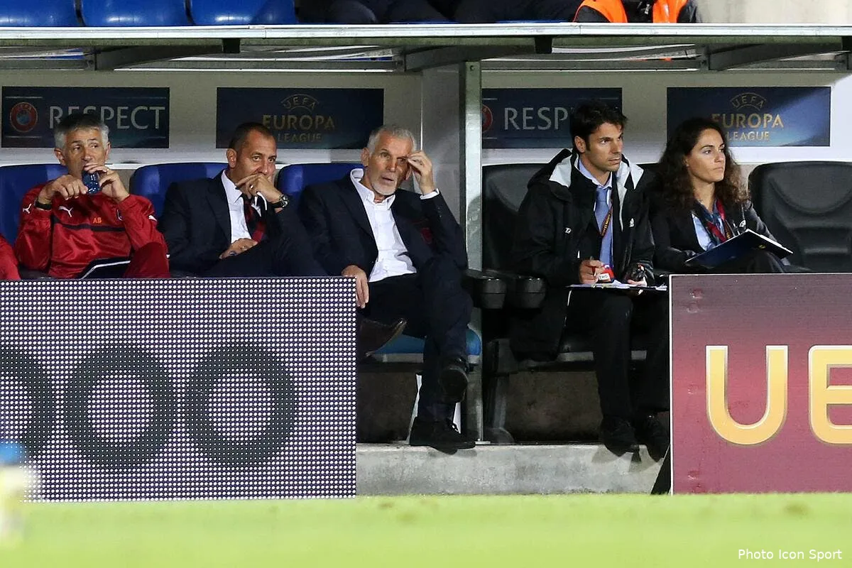 bordeaux n a pas les moyens de faire mieux iconsport blo 031013 45 4866879