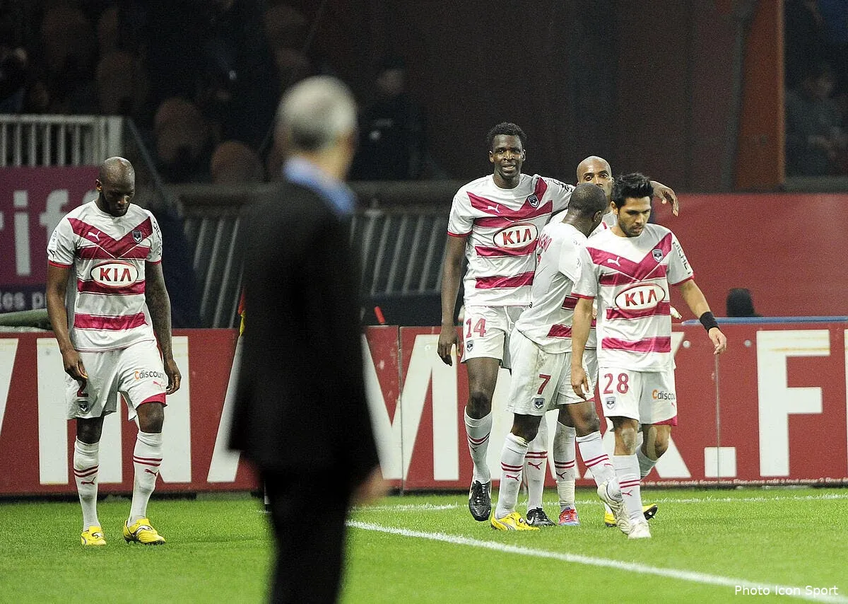 bordeaux n a pas messi ou ibrahimovic rappelle gillot iconsport per 250312 45 2432905