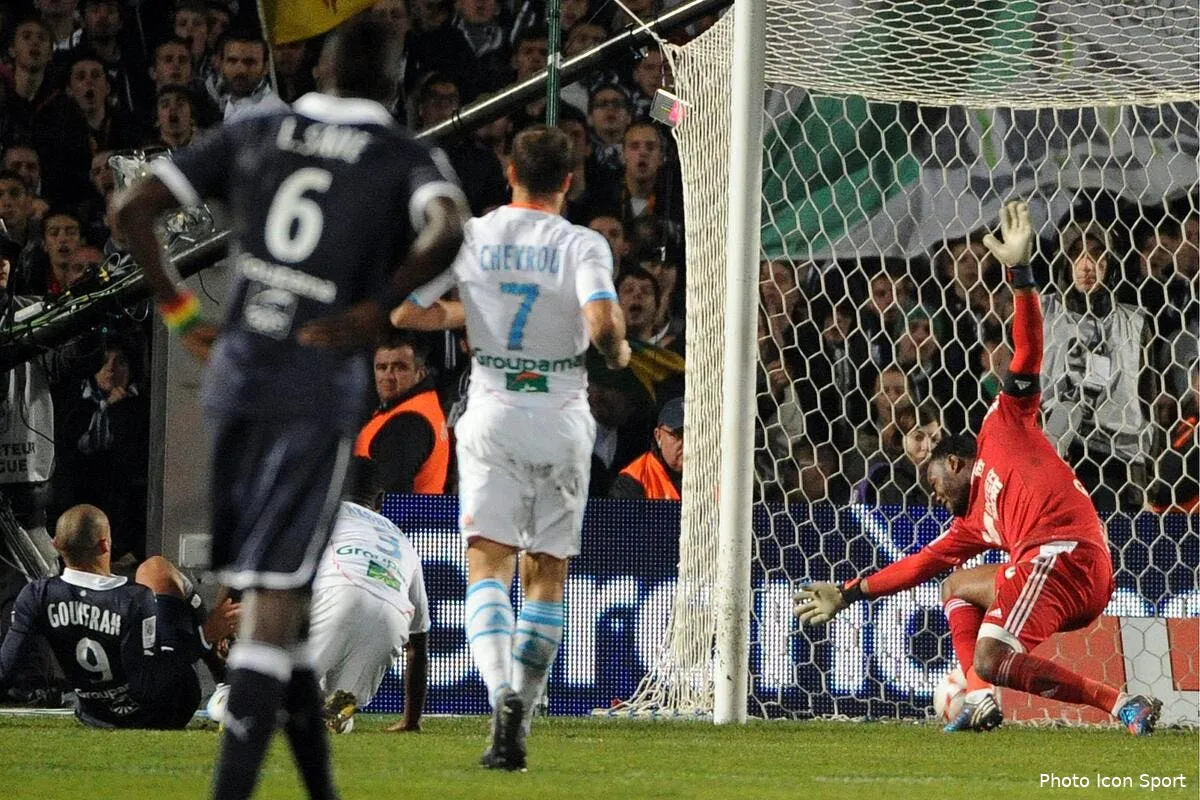 bordeaux n a pas oublie qu on parlait de crise il y a 3 semaines iconsport pet 181112 39 1043429