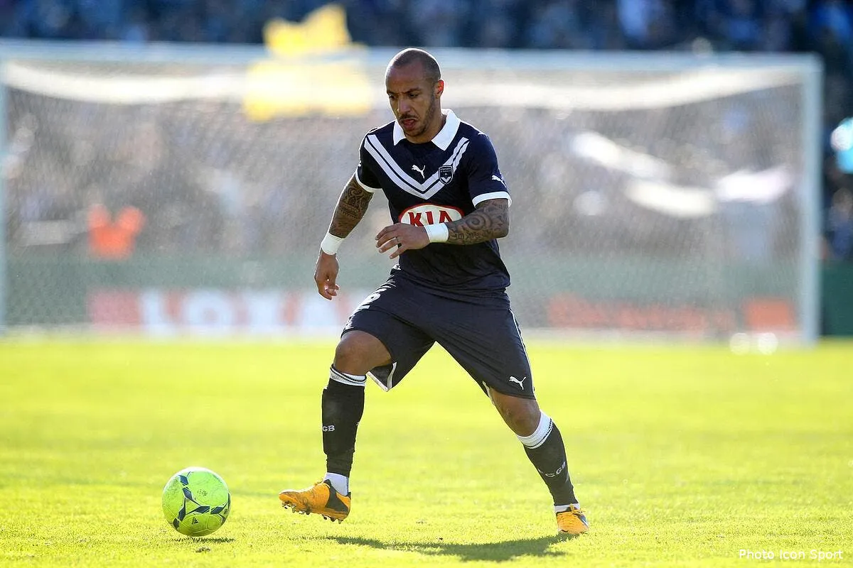 bordeaux n a plus assez faim regrette faubert iconsport blo 170213 05 4653643