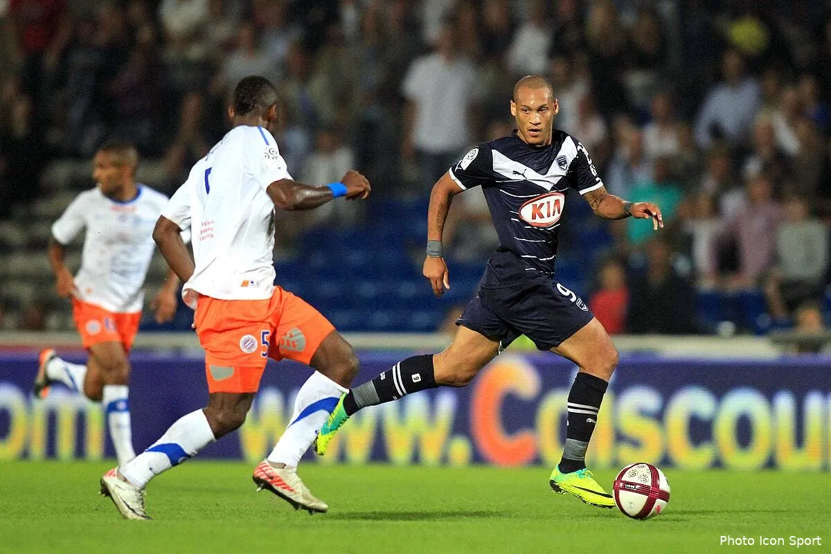 bordeaux n a plus peur de personne iconsport blo 011011 06 5831584