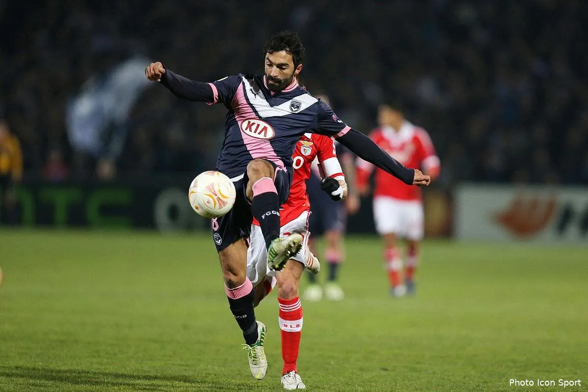 bordeaux n a plus qu une solution pour accrocher l europe iconsport blo 140313 67 67052927