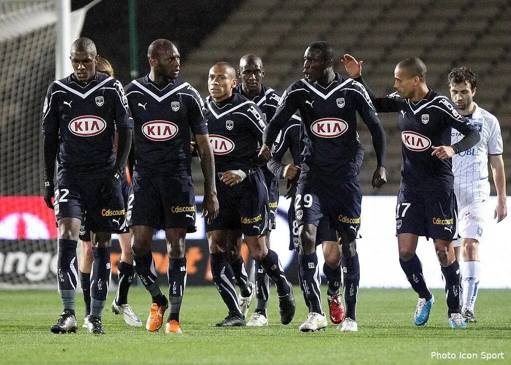 bordeaux n a qu un objectif le maintien 68480 16600