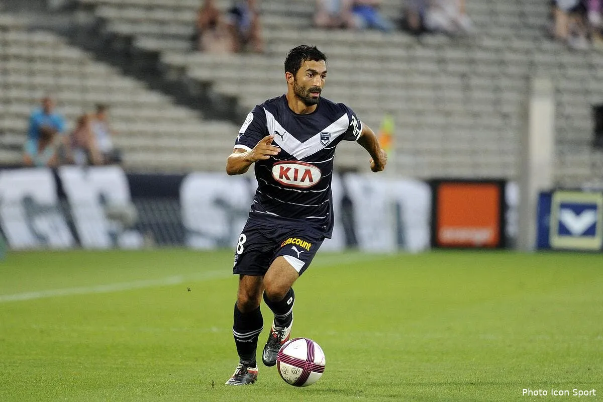 bordeaux n a qu un seul choix gagner a va iconsport gad 200811 14 4123883