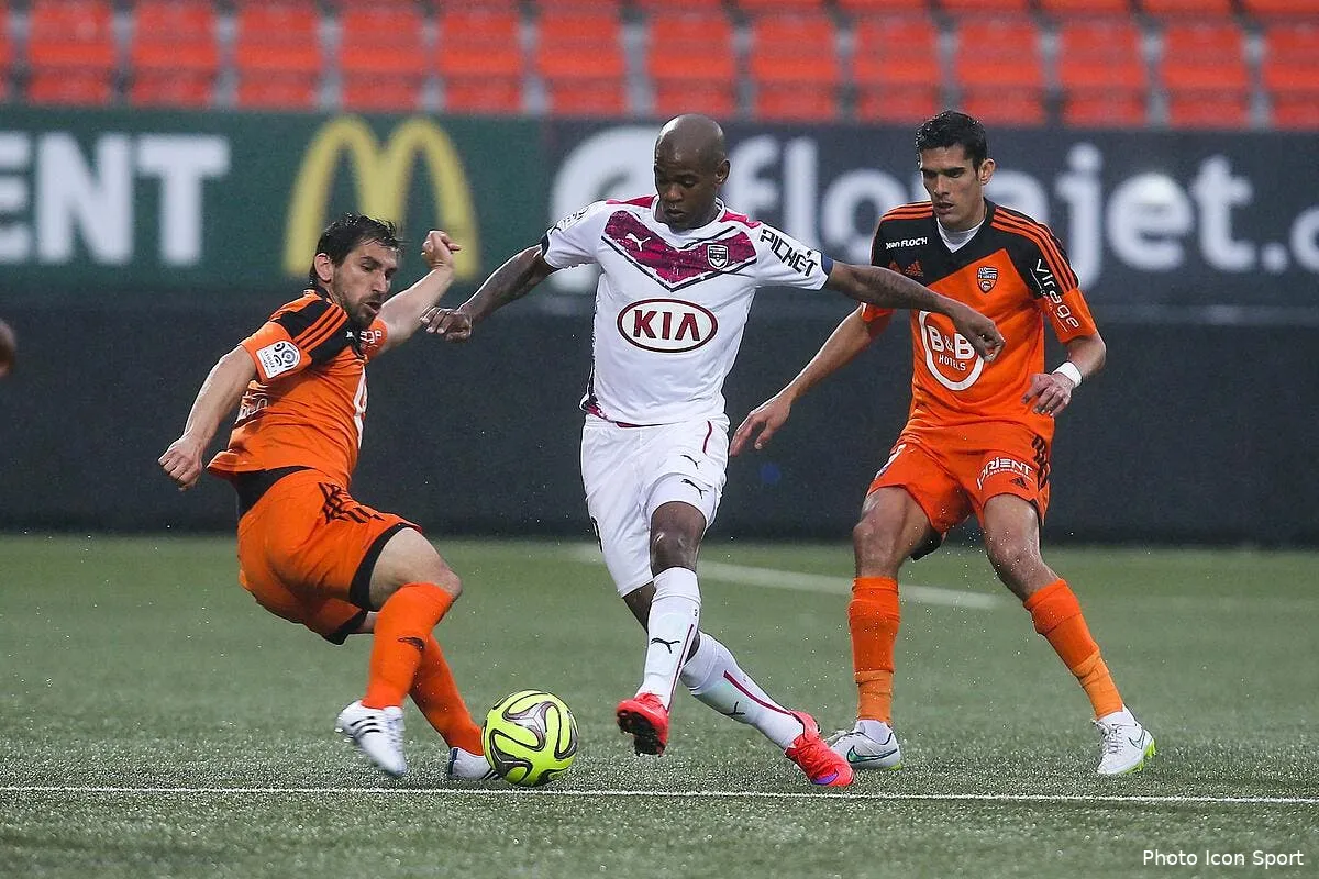 bordeaux n a que l europe en tete iconsport vmi 020515 01 01110377