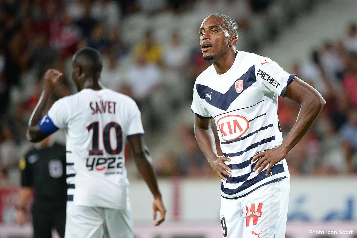 bordeaux n arrive pas a resoudre le mystere monaco nmb 6124969