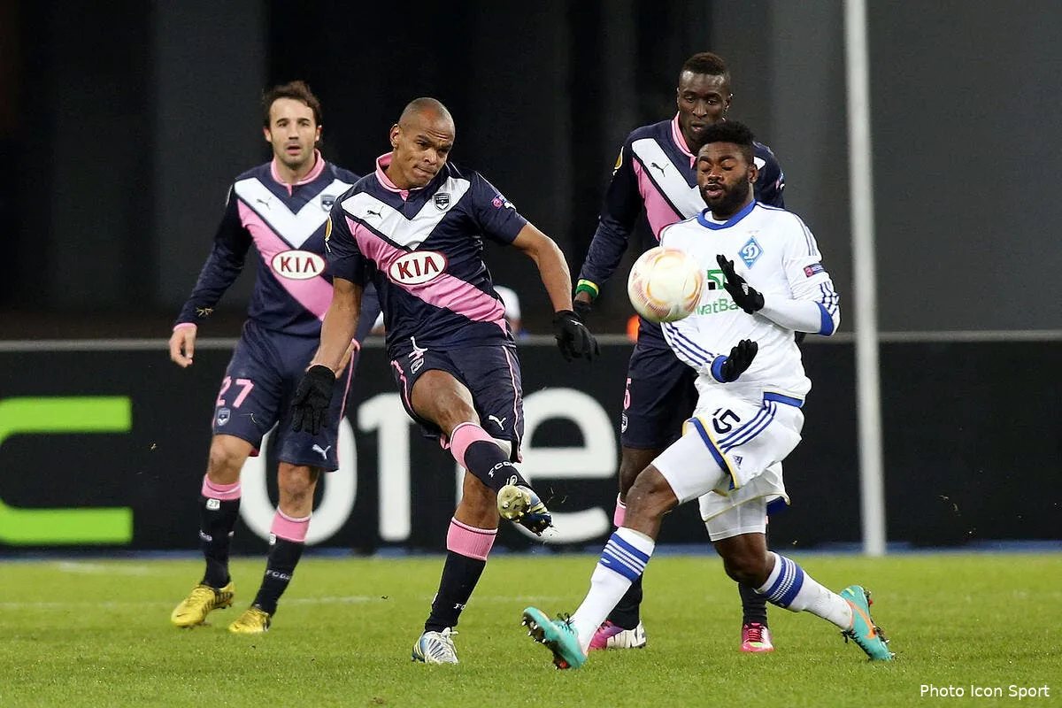 bordeaux n aura plus d excuses previent henrique iconsport new 140213 99 1552725