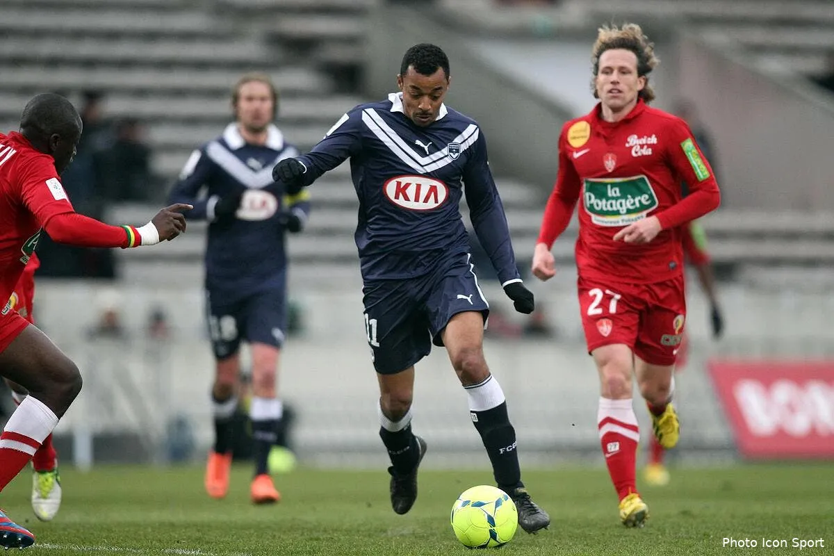 bordeaux n aurait pas du changer ses plans pour gillot iconsport blo 240213 08 0450853