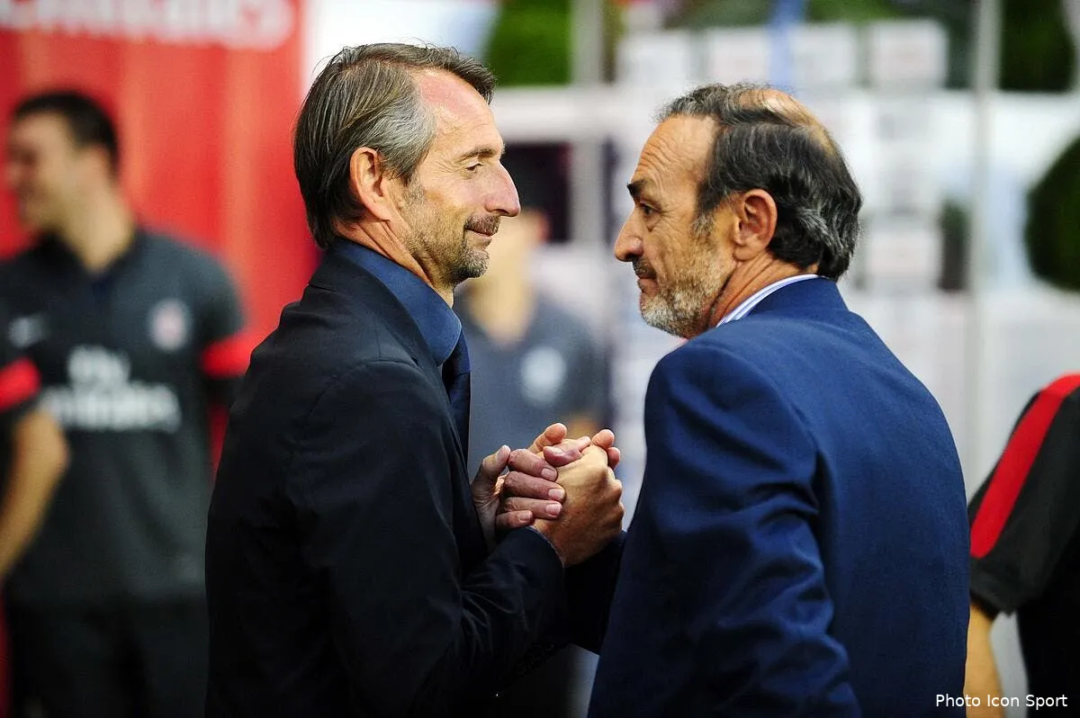 bordeaux n avait aucune raison de recruter cet ete pour triaud iconsport noe 260812 14 9440144