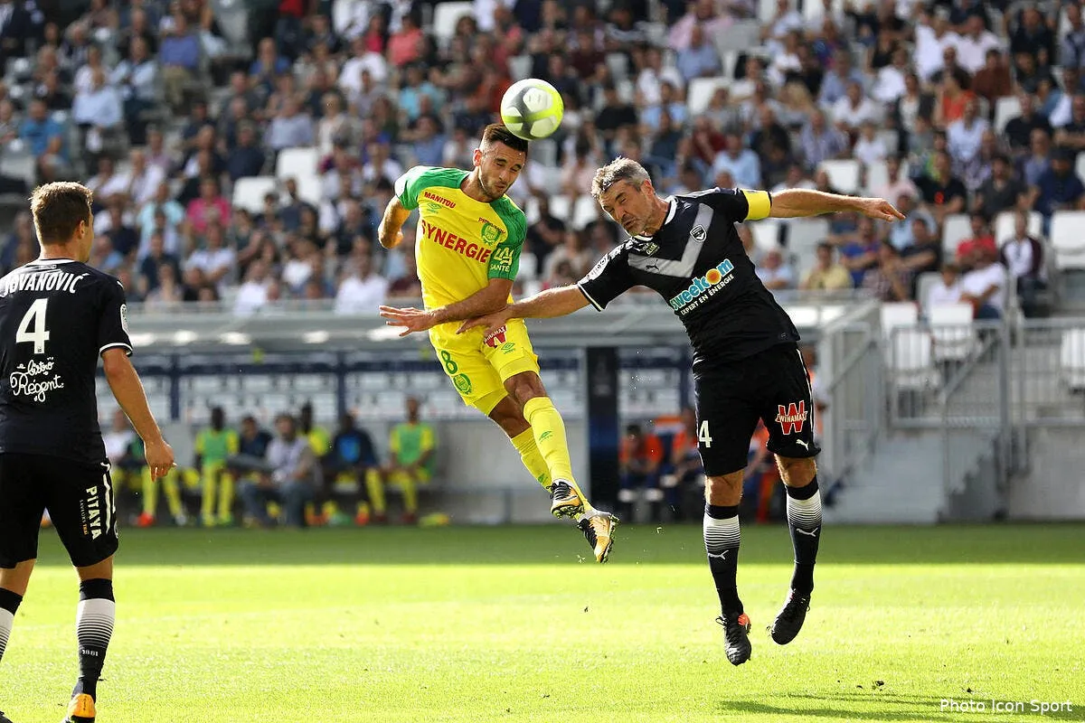 bordeaux n avance plus ranieri reussit son coup iconsport icon blo 151017 05 02196541