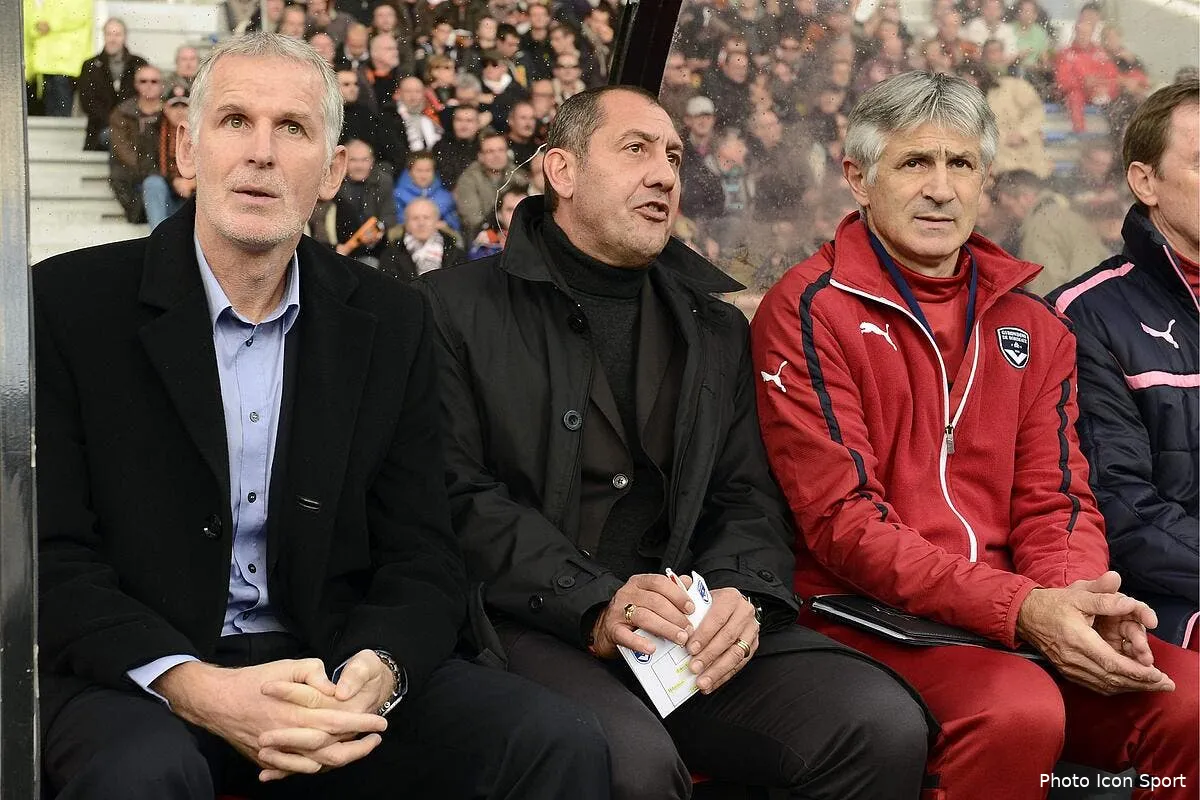 bordeaux n en peut plus des critiques sur son jeu iconsport por 111112 14 3454203