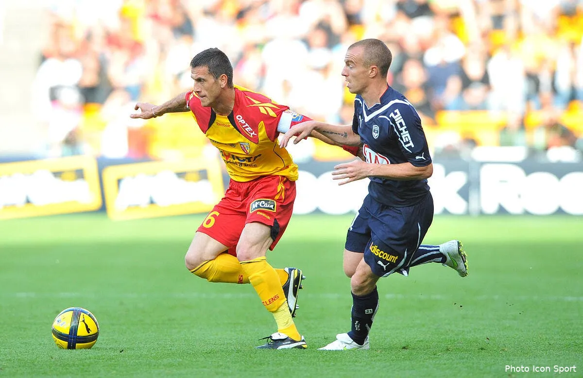 bordeaux n en revient pas d avoir perdu a lens iconsport win 110511 05 1119263