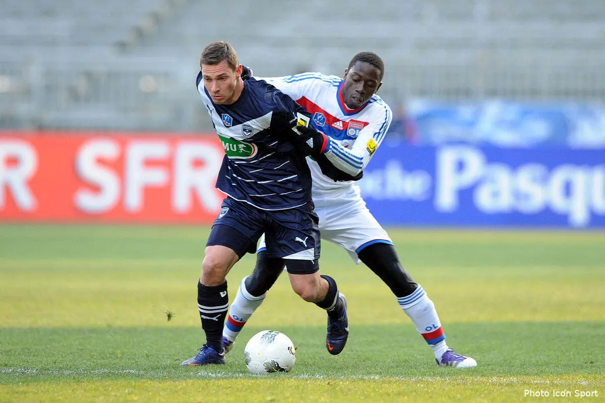 bordeaux n en revient pas de la demande du losc pour obraniak iconsport jpt 080212 77 7130991