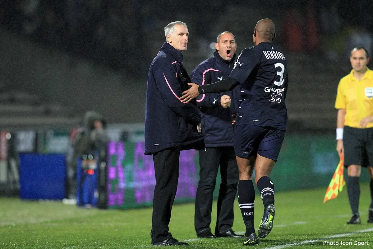 bordeaux n en revient pas de pouvoir revenir sur l ol iconsport blo 041211 05 0931280