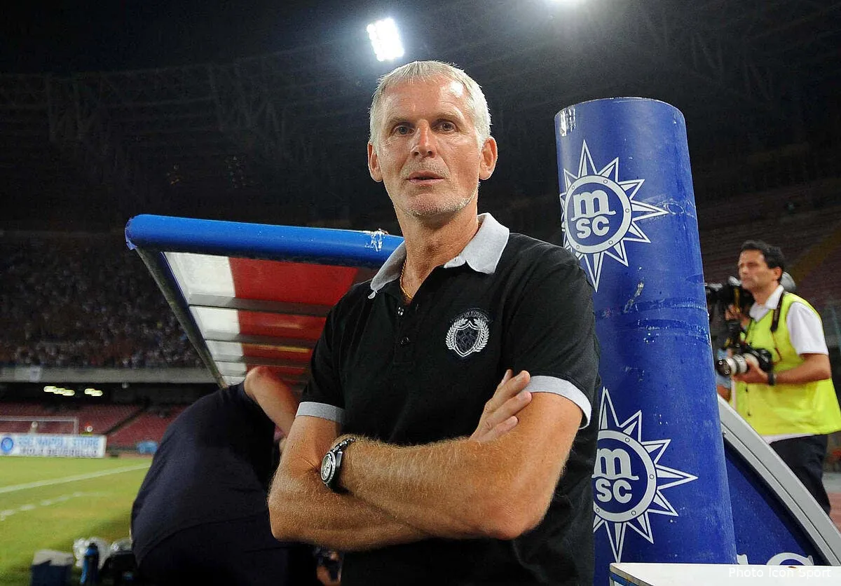 bordeaux n est pas dans le dur et gillot explique pourquoi iconsport ipp 010812 05 0341876