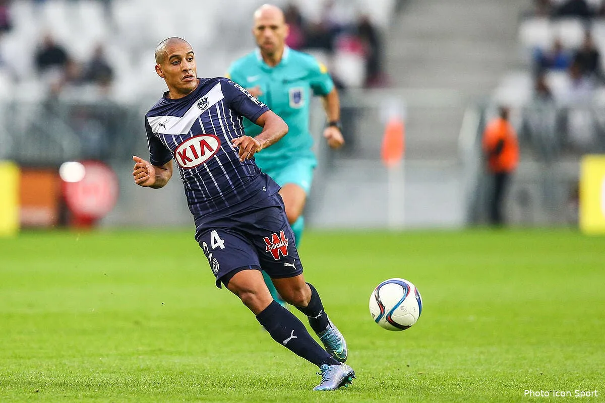 bordeaux n est pas digne de la coupe d europe iconsport blo 181015 100 57123697