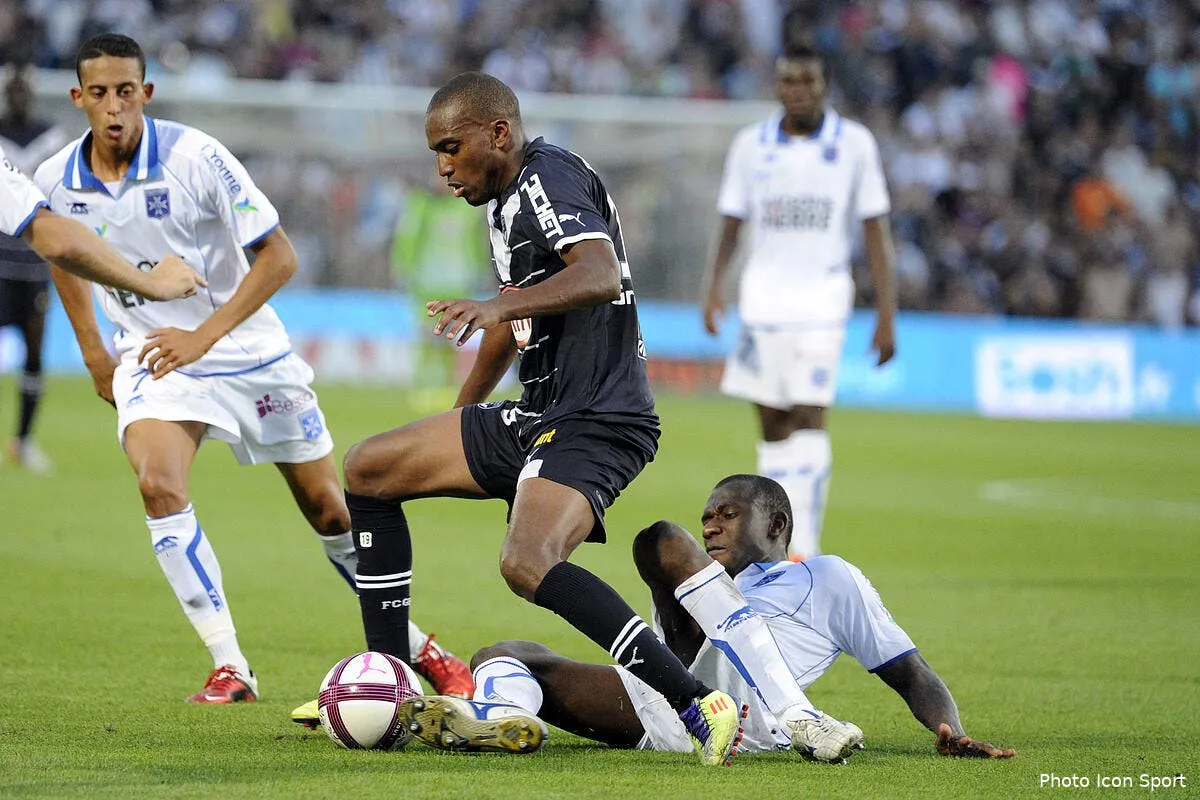 bordeaux n est pas habitue aux difficultes iconsport gad 200811 06 0624945