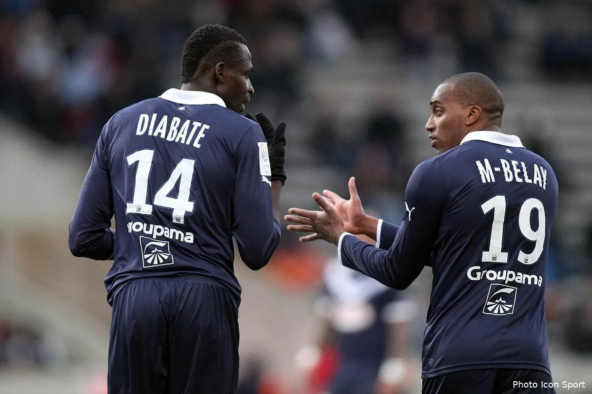 bordeaux n est pas loin d etre au bout du rouleau iconsport blo 240213 08 2251103