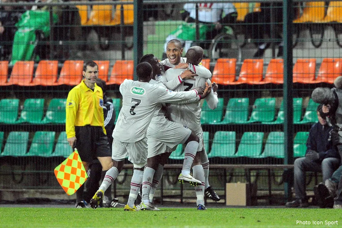 bordeaux n est pas passe loin du ko contre l asse iconsport jpt 070112 01 0629588