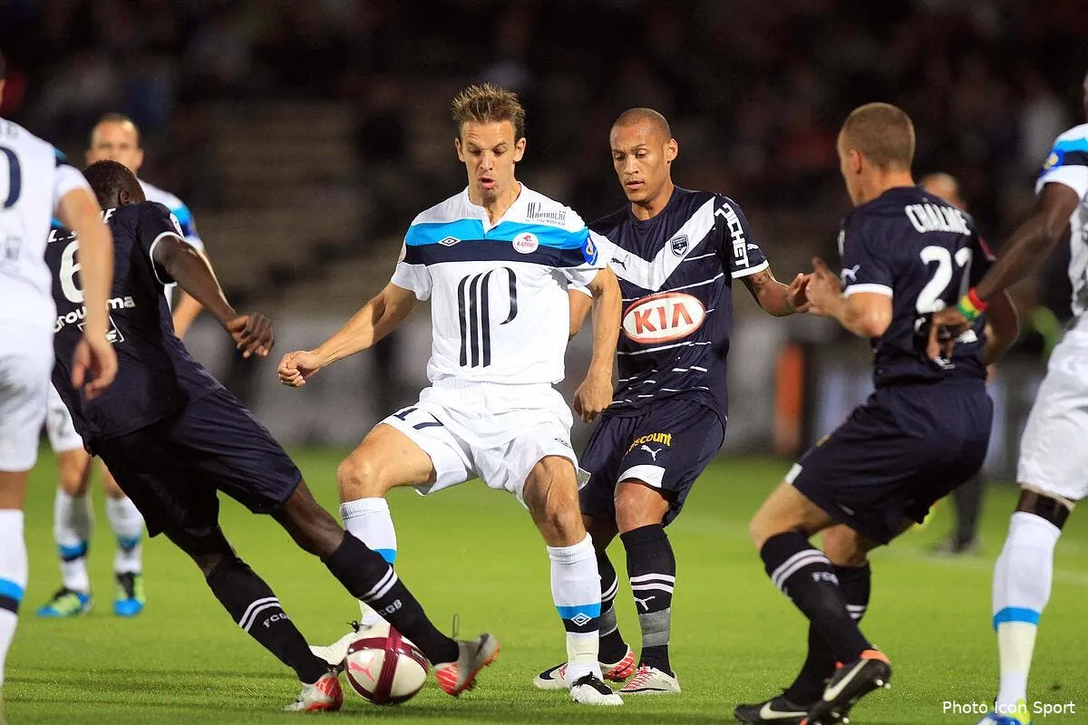 bordeaux n est pas si nul face a lille iconsport blo 200911 01 0124965