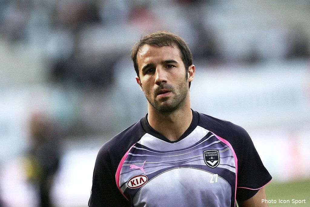 bordeaux n est pas une equipe de senateurs selon planus 69755 17707