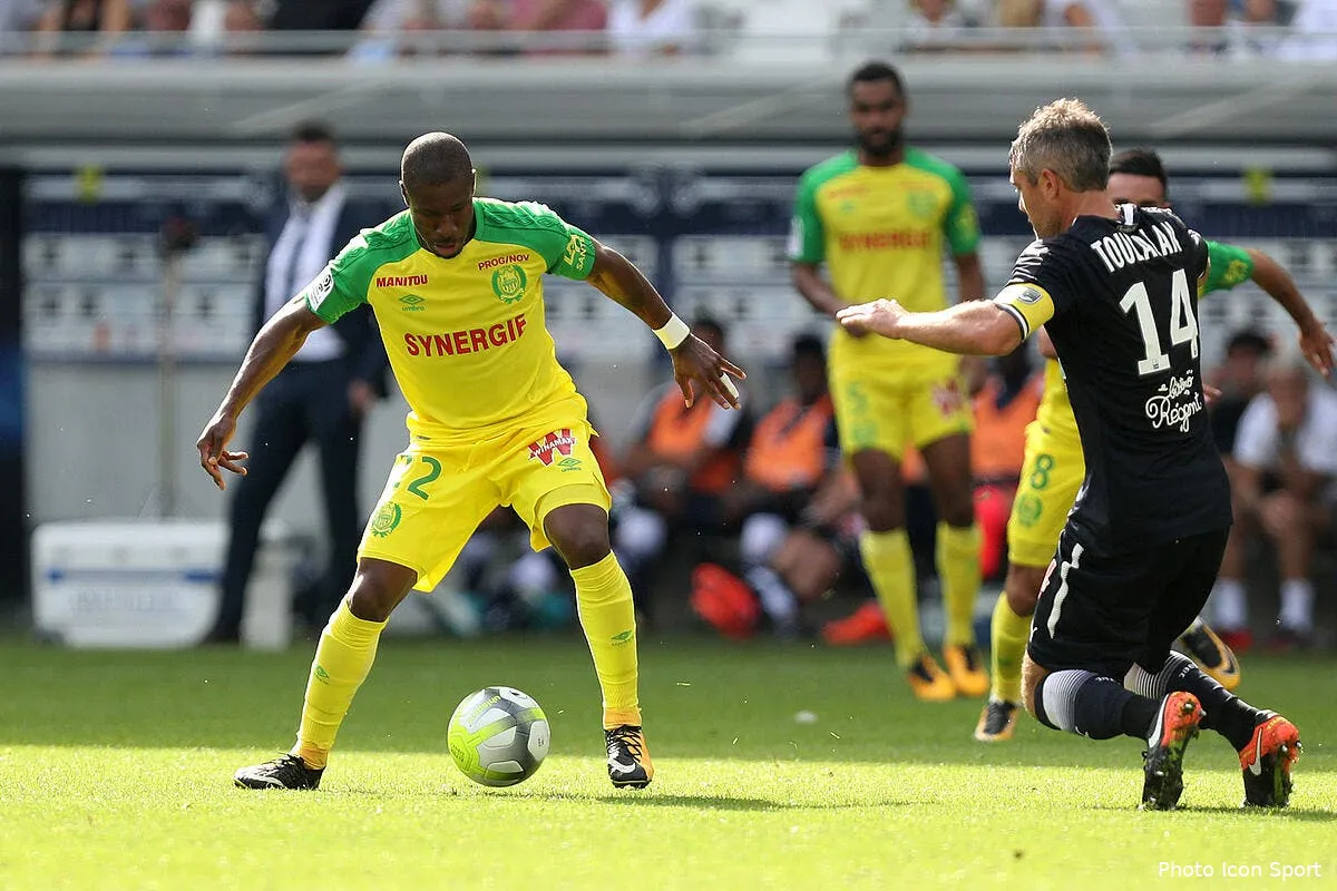 bordeaux nantes 1 1 iconsport icon blo 151017 05 12196539