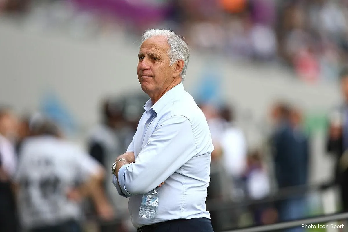 bordeaux nantes rene girard part en chasse iconsport blo 090515 91 49141288