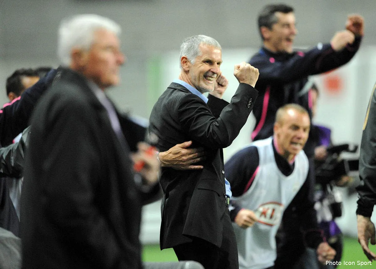 bordeaux ne boxe plus dans la meme categorie que le psg lille l ol et l om iconsport jpt 200512 47 40637354