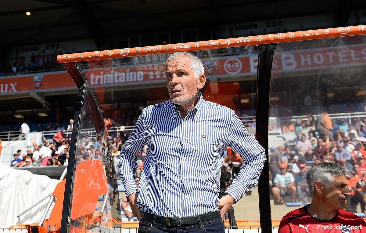 bordeaux ne court pas assez selon gillot iconsport por 220913 81 466409