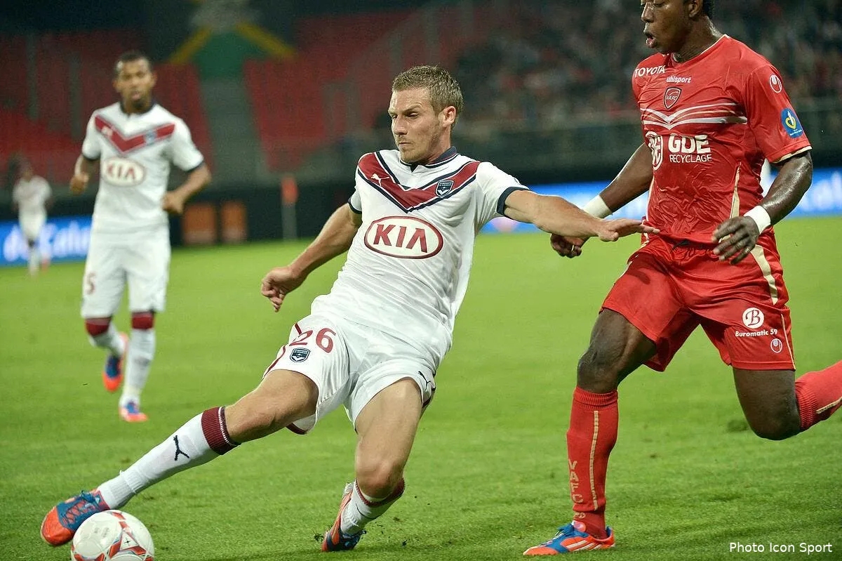 bordeaux ne crache jamais sur un point loin de chaban delmas iconsport win 1509012 22 0439842