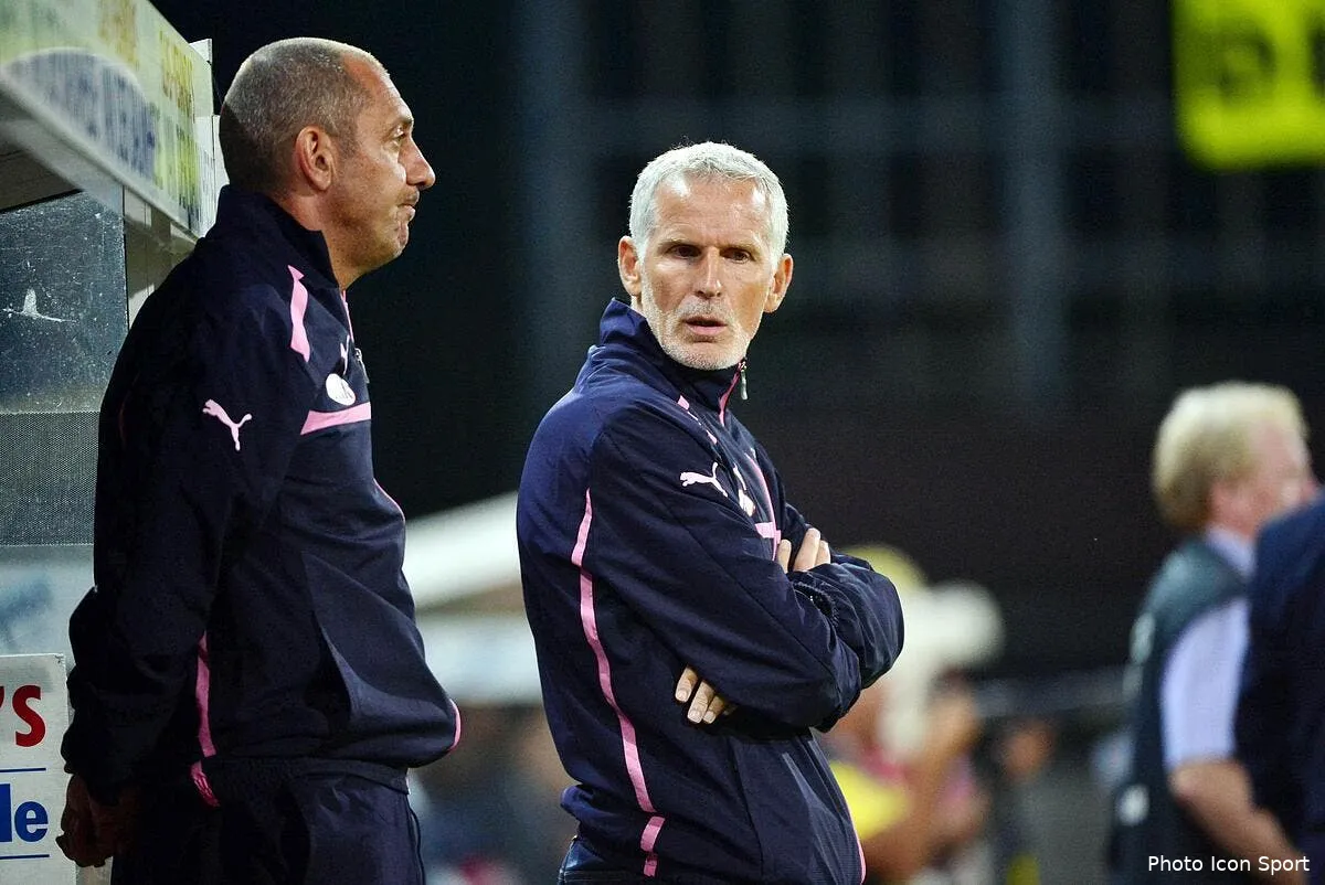 bordeaux ne declenche pas encore le signal d alarme iconsport win 200713 05 3966289