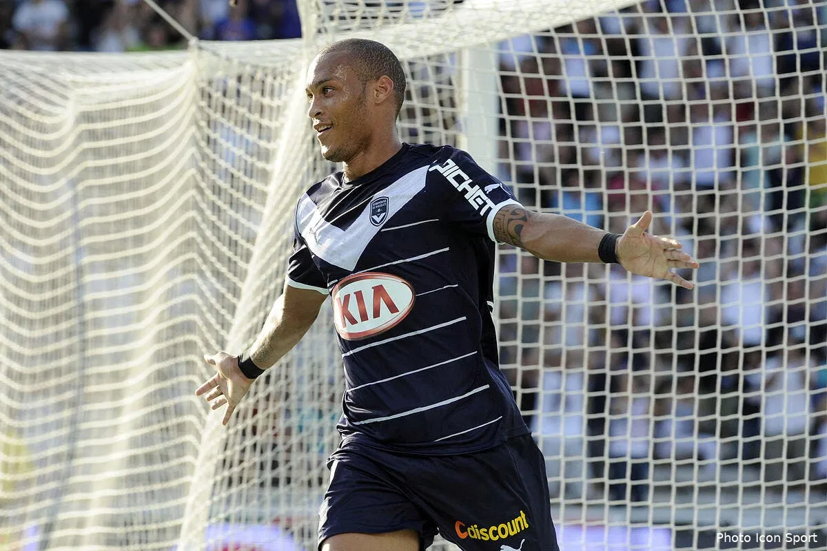 bordeaux ne decolle pas iconsport gad 200811 01 0923593