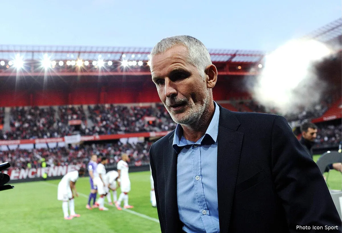 bordeaux ne defendra pas la veuve et l orphelin en l1 iconsport win 150912 606 4356779