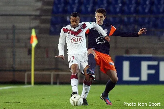 bordeaux ne doit pas se cacher et viser le podium pour bellion bellion attendait ca depuis 778 jours iconsport guy 311012 08 04 1 4265147337