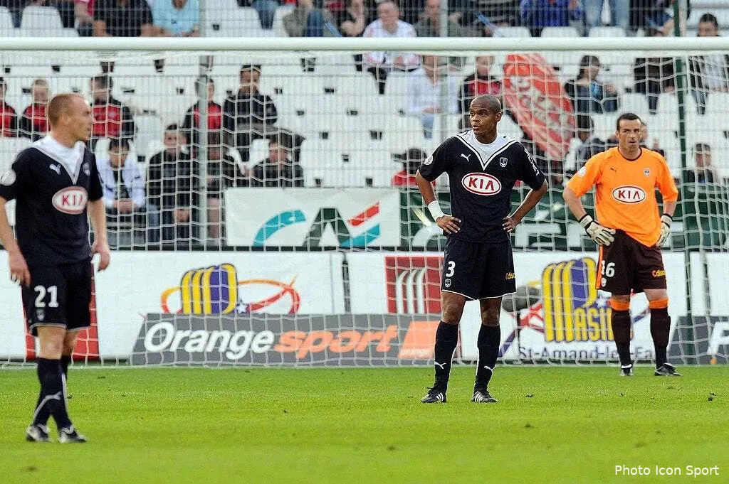 bordeaux ne doit pas se cacher selon rame 67690 15941