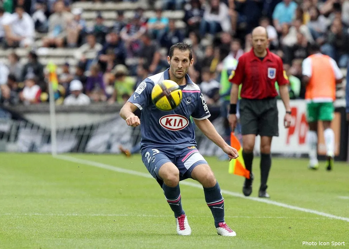 bordeaux ne doit pas se contenter du maintien selon marange iconsport rpr240411 04318643