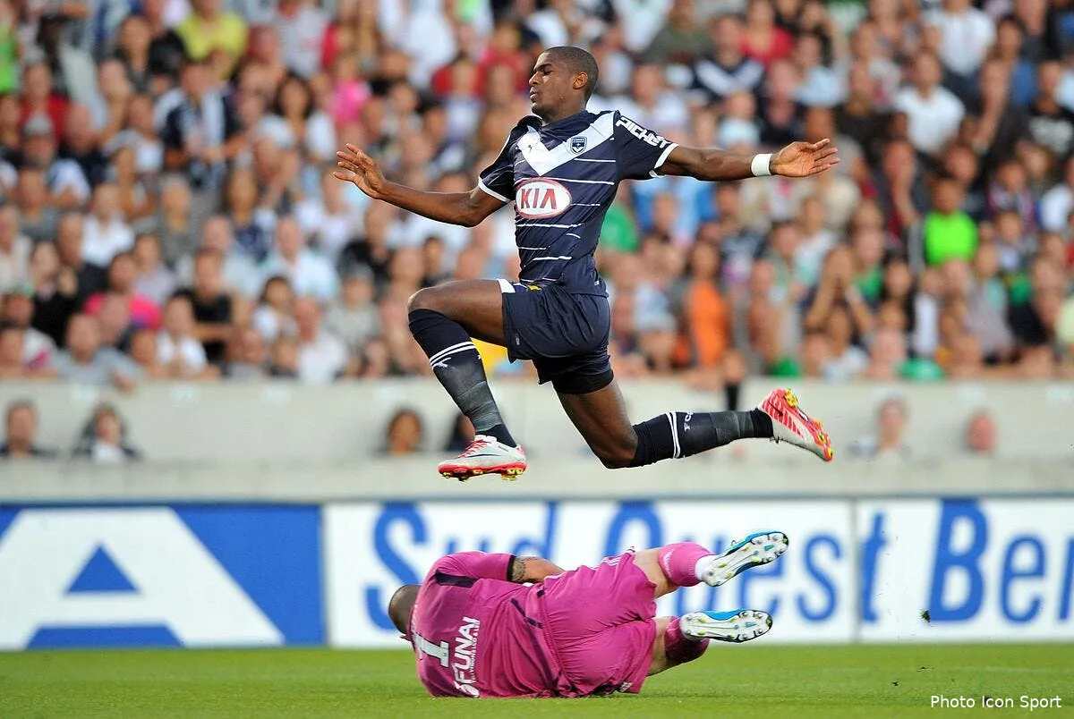 bordeaux ne doit pas tout reprocher a modeste iconsport win 070811 05 0623529